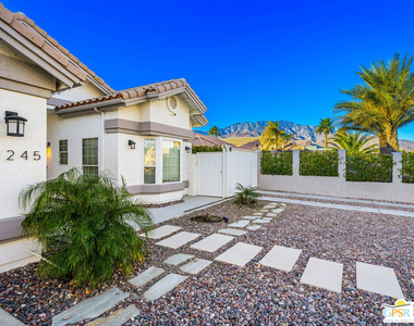 67245 Medano Road - Photo Thumbnail 35