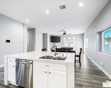 67245 Medano Road - Photo Thumbnail 3