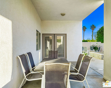 67245 Medano Road - Photo Thumbnail 36