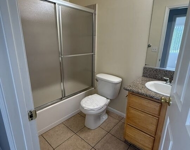 6636 Irvine Avenue - Photo Thumbnail 8