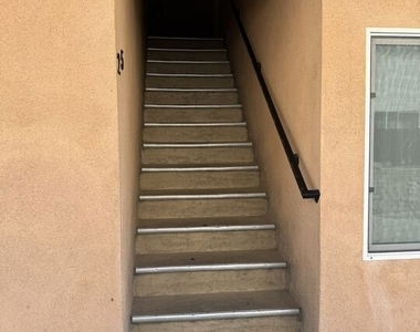 6636 Irvine Avenue - Photo Thumbnail 1