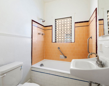 450 N Ogden Drive - Photo Thumbnail 8