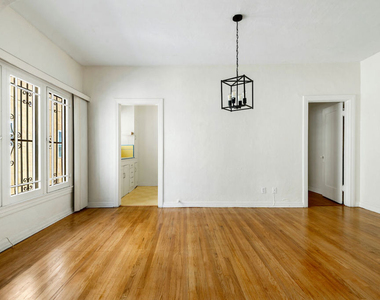 450 N Ogden Drive - Photo Thumbnail 3