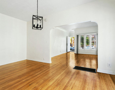 450 N Ogden Drive - Photo Thumbnail 4