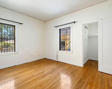 450 N Ogden Drive - Photo Thumbnail 7