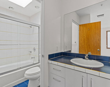 343 Rennie Avenue - Photo Thumbnail 8