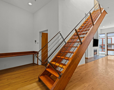 343 Rennie Avenue - Photo Thumbnail 5
