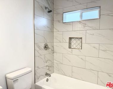 384 Hargrave Street - Photo Thumbnail 24