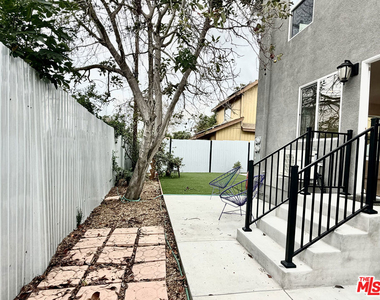 384 Hargrave Street - Photo Thumbnail 5