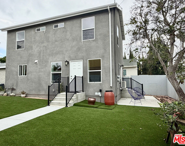 384 Hargrave Street - Photo Thumbnail 2