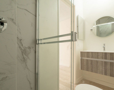 7548 W Hampton Avenue - Photo Thumbnail 47