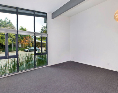 7560 Lolina Lane - Photo Thumbnail 23