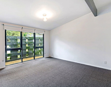 7560 Lolina Lane - Photo Thumbnail 25