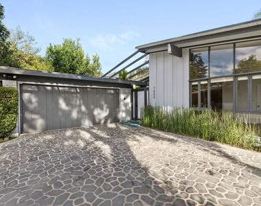 7560 Lolina Lane - Photo Thumbnail 3
