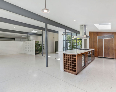 7560 Lolina Lane - Photo Thumbnail 19