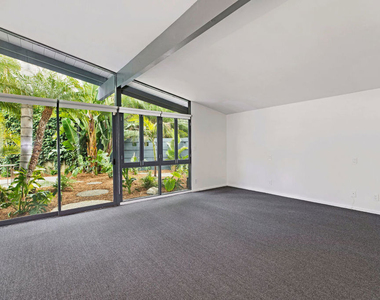 7560 Lolina Lane - Photo Thumbnail 20