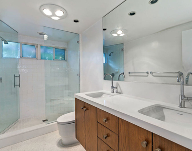 7560 Lolina Lane - Photo Thumbnail 22