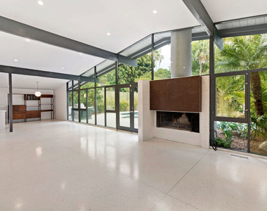 7560 Lolina Lane - Photo Thumbnail 6