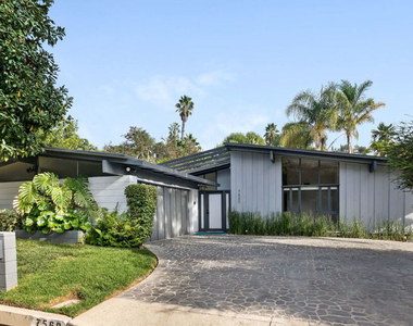 7560 Lolina Lane - Photo Thumbnail 1