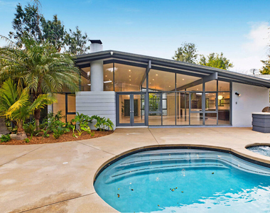 7560 Lolina Lane - Photo Thumbnail 29