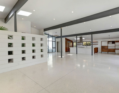 7560 Lolina Lane - Photo Thumbnail 10