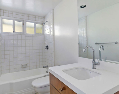 7560 Lolina Lane - Photo Thumbnail 27