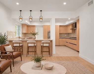 9921 Durant Drive - Photo Thumbnail 1