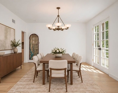 9921 Durant Drive - Photo Thumbnail 7