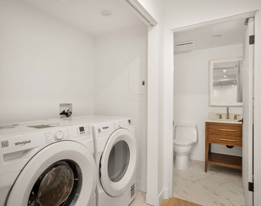 9921 Durant Drive - Photo Thumbnail 20