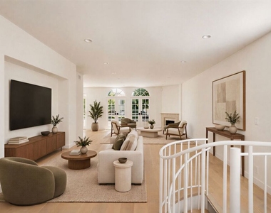 9921 Durant Drive - Photo Thumbnail 6