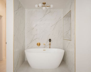 9921 Durant Drive - Photo Thumbnail 14