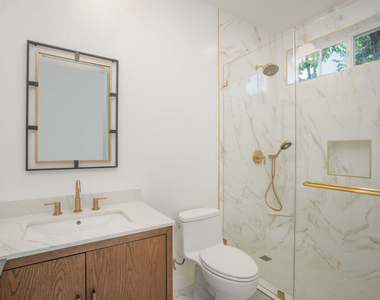 9921 Durant Drive - Photo Thumbnail 17
