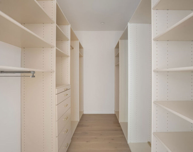 9921 Durant Drive - Photo Thumbnail 15