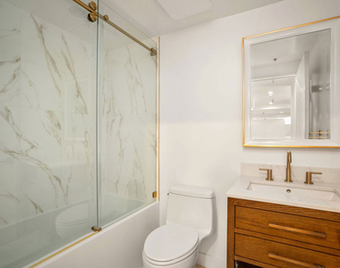9921 Durant Drive - Photo Thumbnail 10