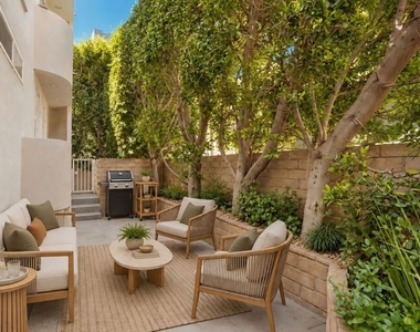 9921 Durant Drive - Photo Thumbnail 21