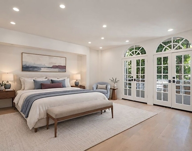 9921 Durant Drive - Photo Thumbnail 11