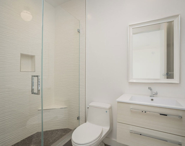 9921 Durant Drive - Photo Thumbnail 19