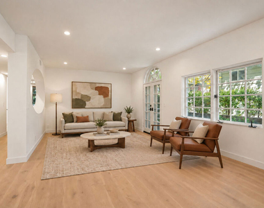9921 Durant Drive - Photo Thumbnail 5