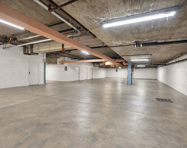 9921 Durant Drive - Photo Thumbnail 25