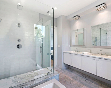 8925 Dorrington Avenue - Photo Thumbnail 8