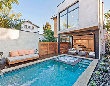 8925 Dorrington Avenue - Photo Thumbnail 1