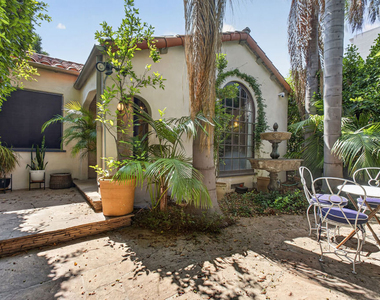9002 Norma Place - Photo Thumbnail 2