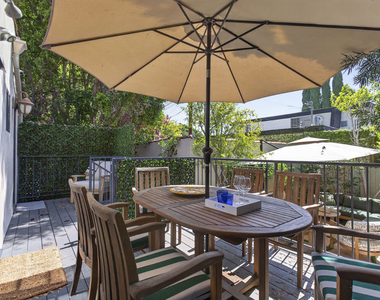 9002 Norma Place - Photo Thumbnail 18