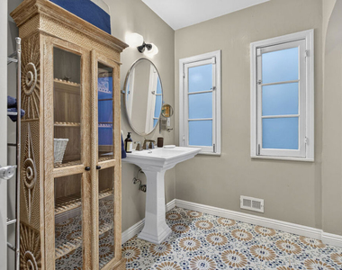 9002 Norma Place - Photo Thumbnail 28