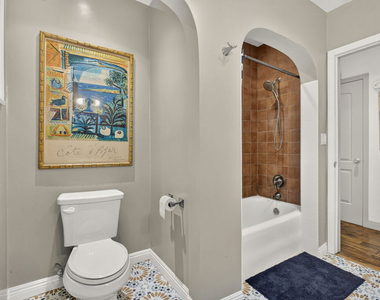 9002 Norma Place - Photo Thumbnail 29
