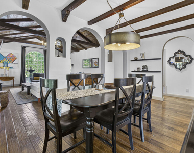 9002 Norma Place - Photo Thumbnail 9