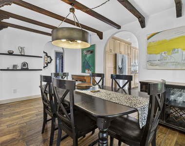 9002 Norma Place - Photo Thumbnail 11