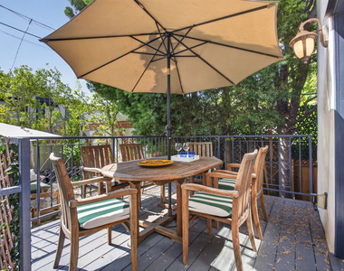9002 Norma Place - Photo Thumbnail 17