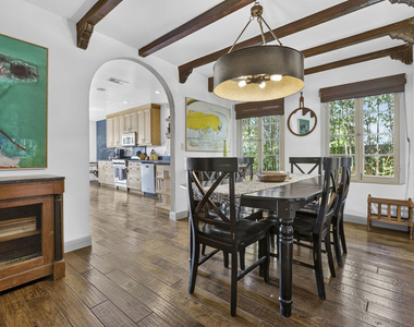 9002 Norma Place - Photo Thumbnail 10