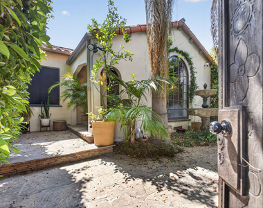 9002 Norma Place - Photo Thumbnail 1
